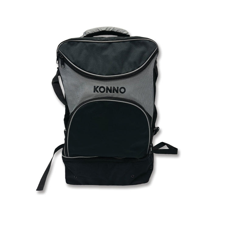 Konno Performance Backpack