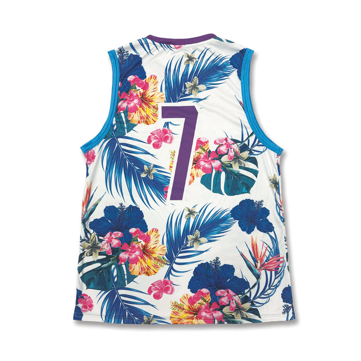 BG AFL Jersey