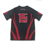 Switch Reversible Rugby Jersey