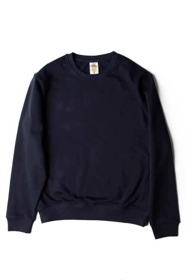 Premium Unisex Crewneck