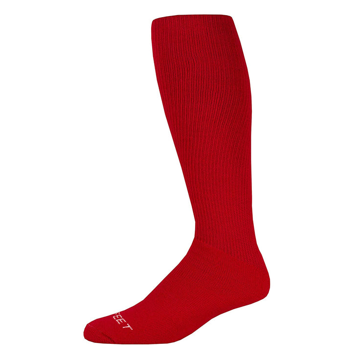Cavaliers Solid Rugby Sock
