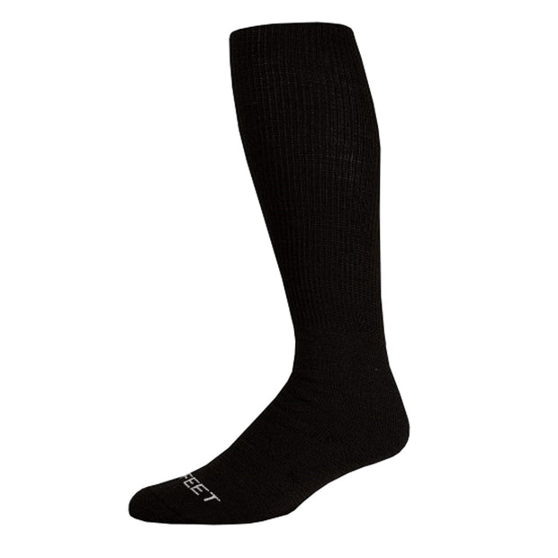Cavaliers Solid Rugby Sock