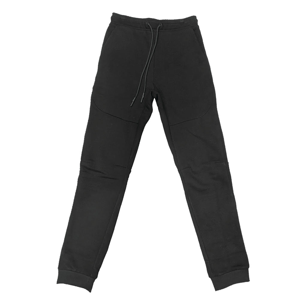 Sale - Killarney - Park Crest Track Pants (Women's Fit)