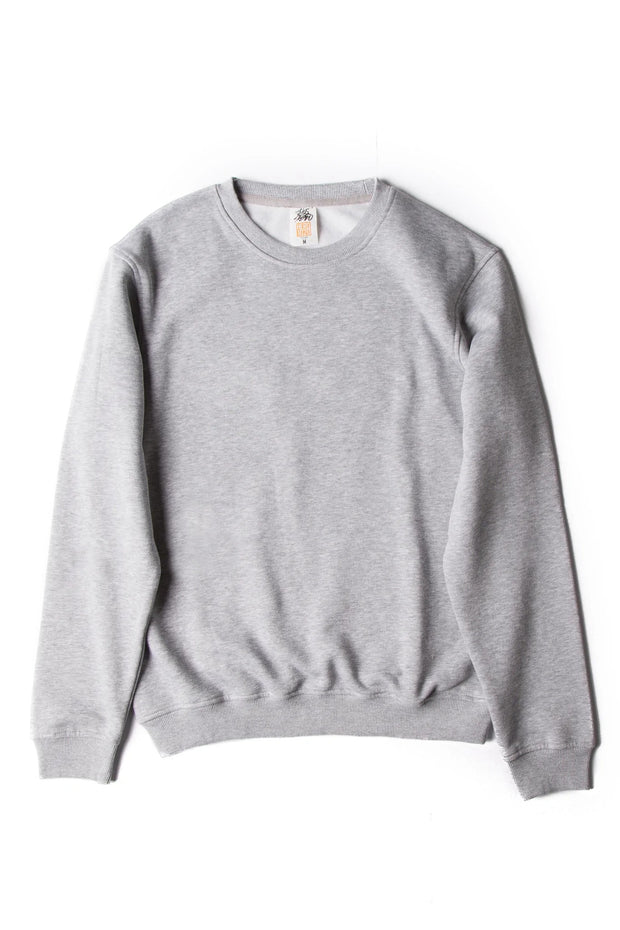 Premium Unisex Crewneck